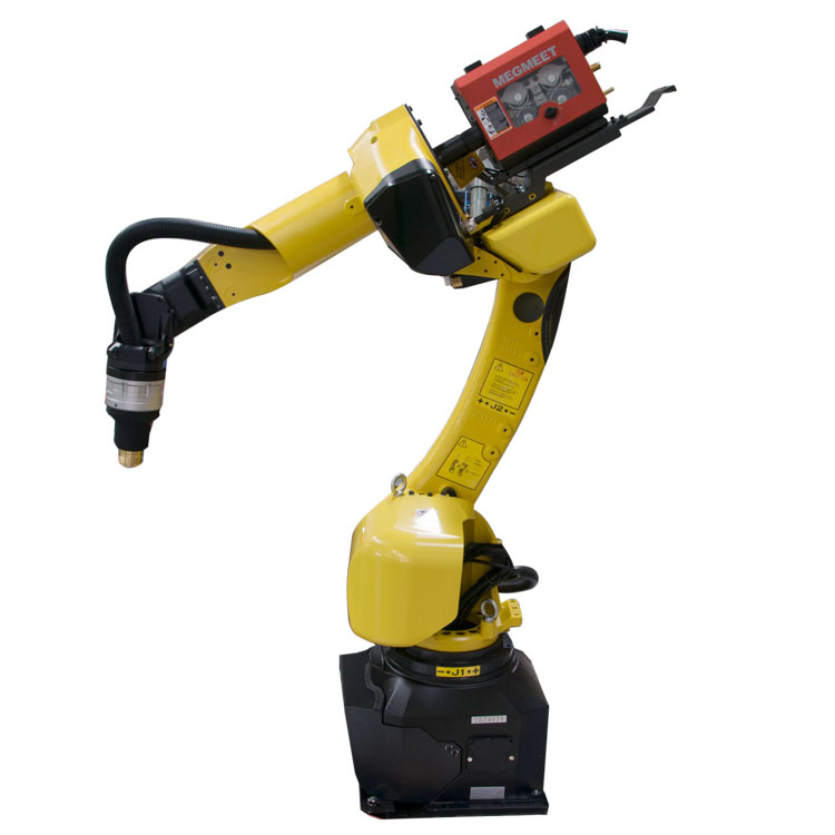 华亿在线体育（中国）官方网站