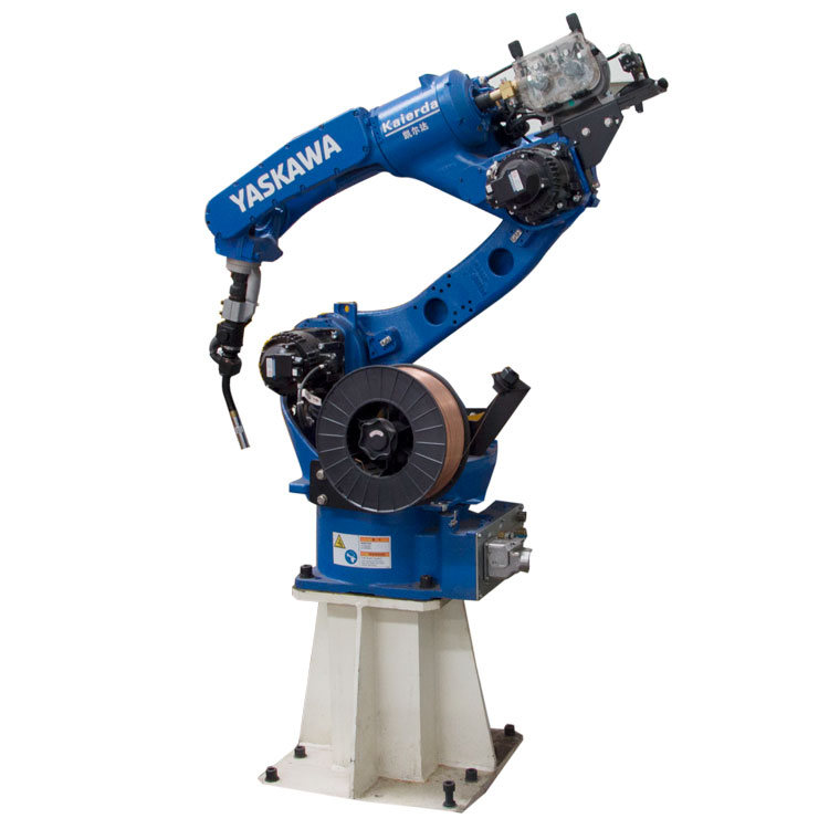 华亿在线体育（中国）官方网站