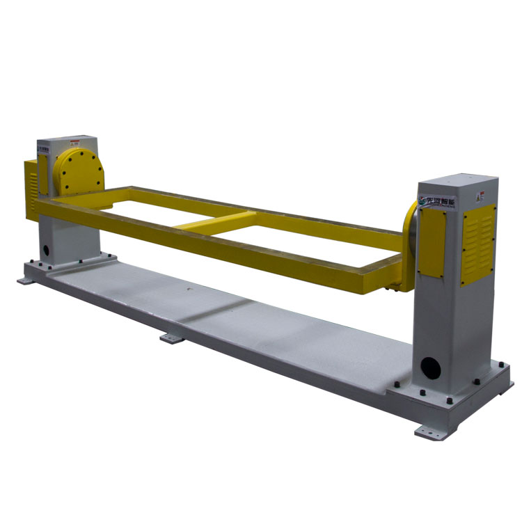 华亿在线体育（中国）官方网站