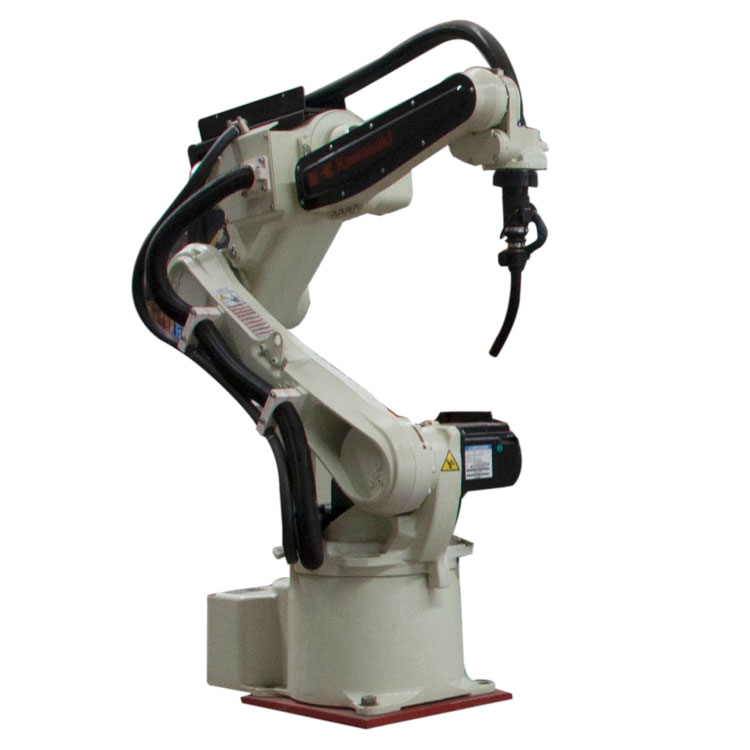 华亿在线体育（中国）官方网站