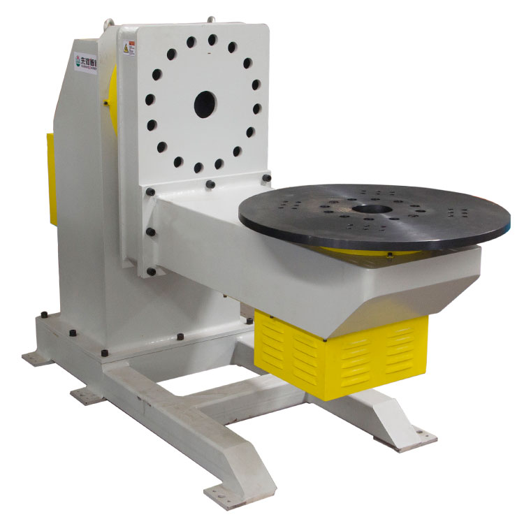 华亿在线体育（中国）官方网站