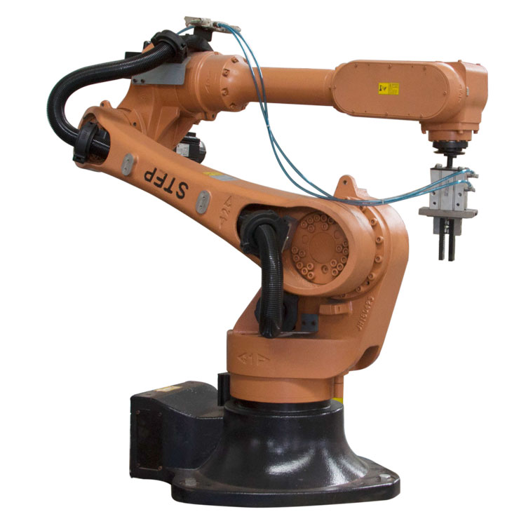 华亿在线体育（中国）官方网站