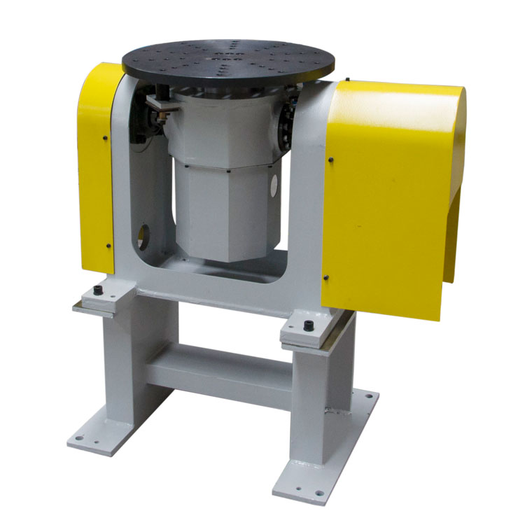 华亿在线体育（中国）官方网站